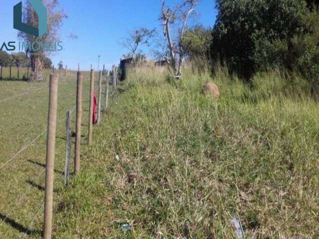 Terreno para Venda em São Pedro da Aldeia, Boa Vista