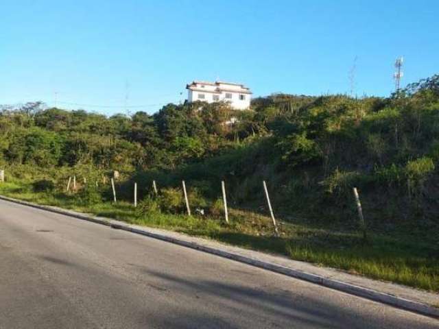 Terreno para Venda em Cabo Frio, Peró