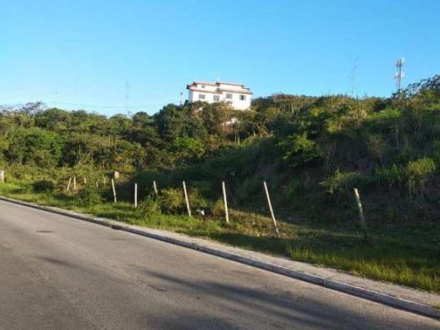 Terreno à venda no Peró, Cabo Frio  por R$ 250.000