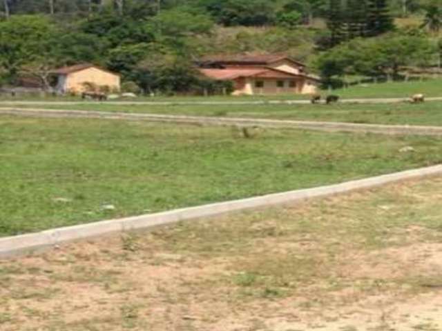 Lotes em Sampaio Corrêa - 450M2 - Saquarema - TA064