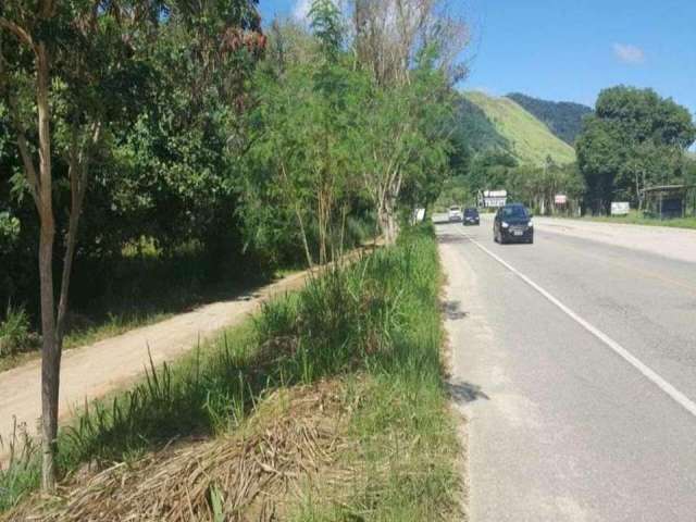 Terreno para Venda em Saquarema, Sampaio Correia