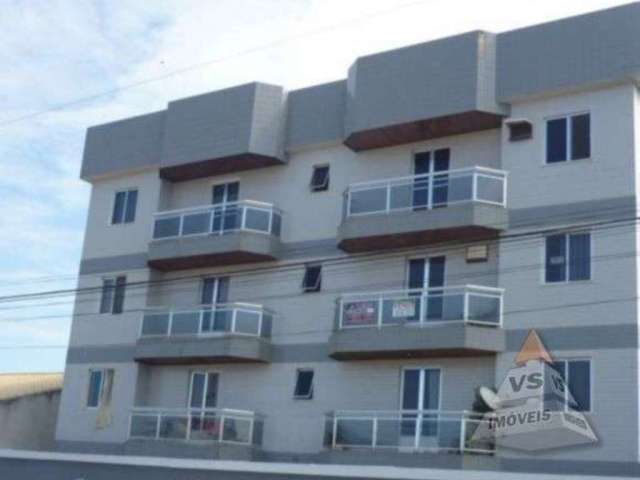 Apartamento 2 Quartos Bela Vista - SAP2026
