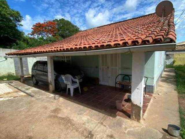 Casa para Venda em São Pedro da Aldeia, Balneário São Pedro, 3 dormitórios, 1 suíte, 2 banheiros, 3 vagas