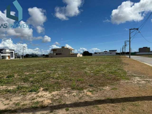 Terreno para Venda em Cabo Frio, Guriri