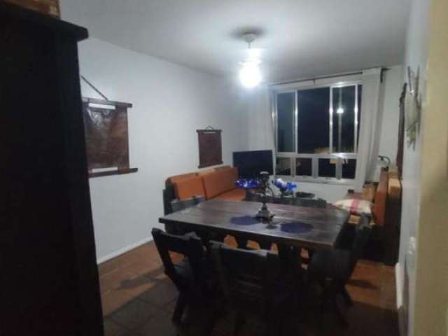 Apartamento para Venda em Cabo Frio, Centro, 3 dormitórios, 2 banheiros, 1 vaga