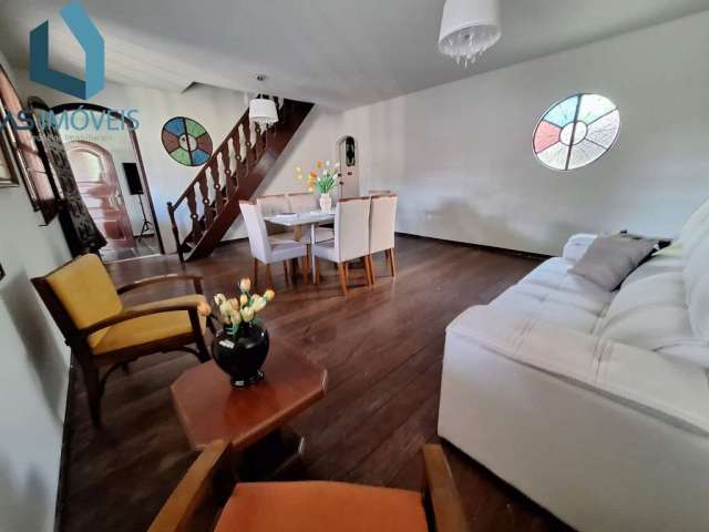 Casa com 6 quartos para alugar no Parque Central, Cabo Frio  por R$ 5.000