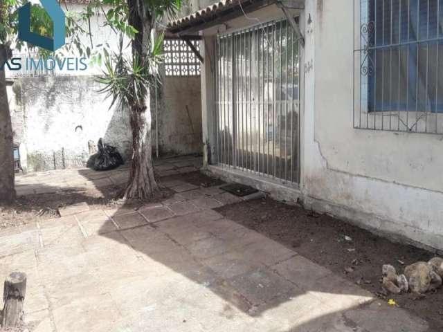 Terreno para Venda em Cabo Frio, Passagem