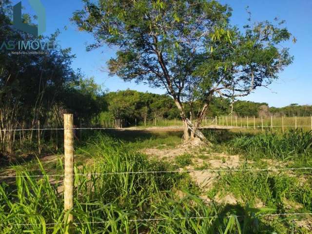 Terreno para Venda em Armação Dos Búzios, Praia Rasa ( Marina)