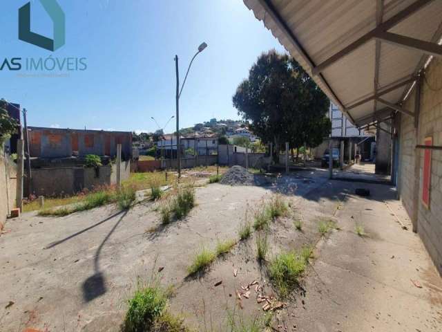 Terreno para Venda em São Pedro da Aldeia, Baixo Grande