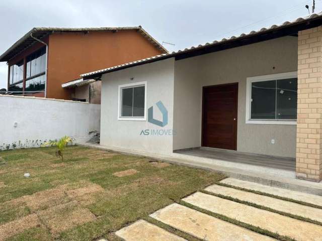 Casa em Condomínio para Venda em São Pedro da Aldeia, Campo Redondo, 3 dormitórios, 1 suíte, 2 banheiros, 2 vagas