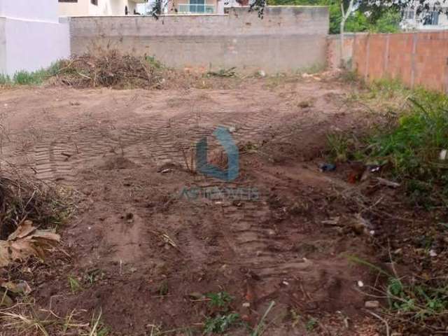 Terreno para Venda em Cabo Frio, Vila Do Peró