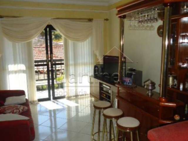 Apartamento Padrão em Ribeirão Preto