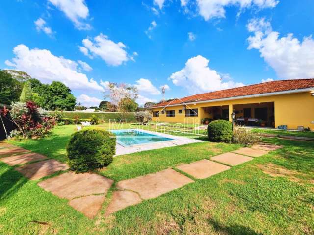 Casa Condomínio em Ribeirão Preto