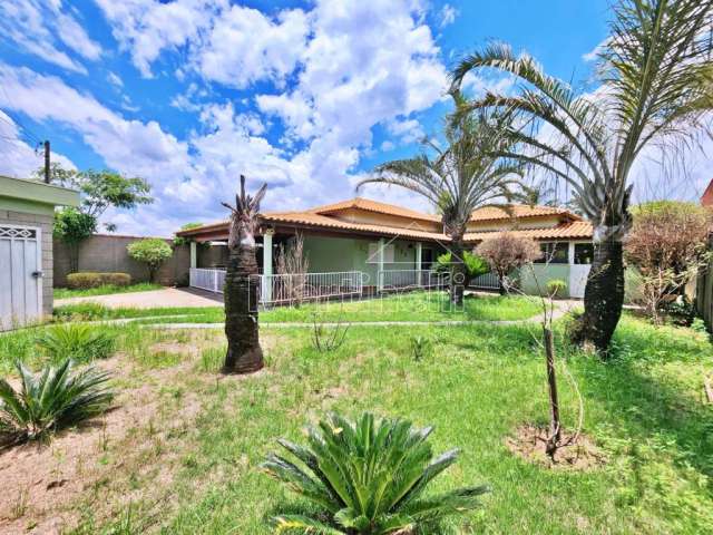 Casa Condomínio em Ribeirão Preto