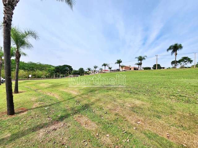 Terreno Comercial em Ribeirão Preto