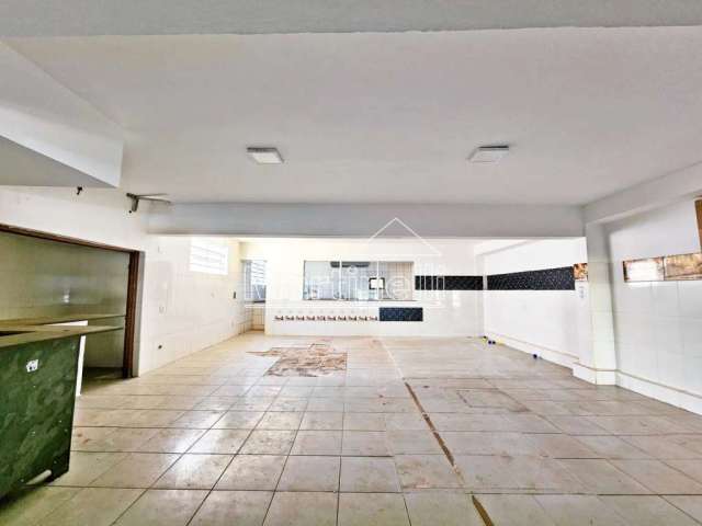 Comercial Imóvel Comercial em Ribeirão Preto