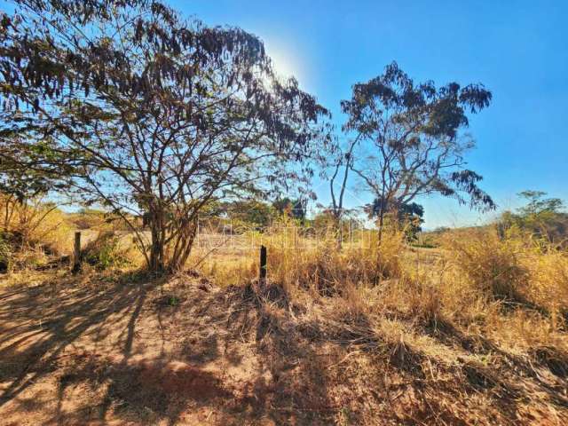 Rural Fazendas - Sitios em Ribeirão Preto