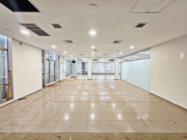 Comercial Imóvel Comercial em Ribeirão Preto