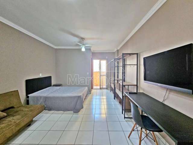 Apartamento KitnetFlat em Ribeirão Preto