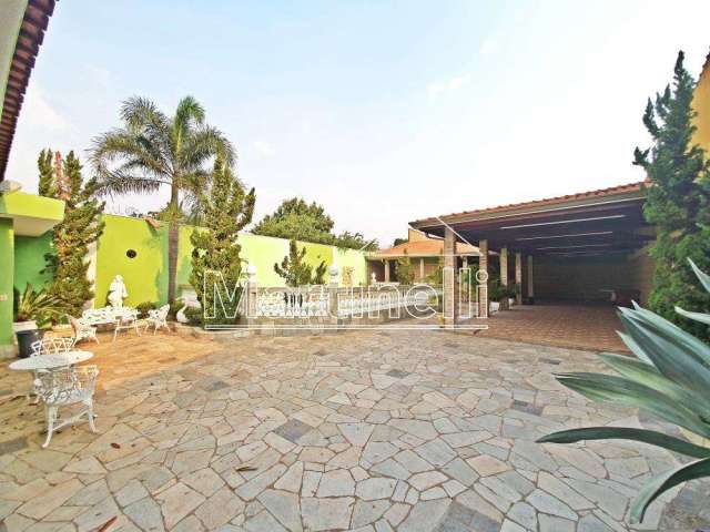 Casa Padrão em Ribeirão Preto