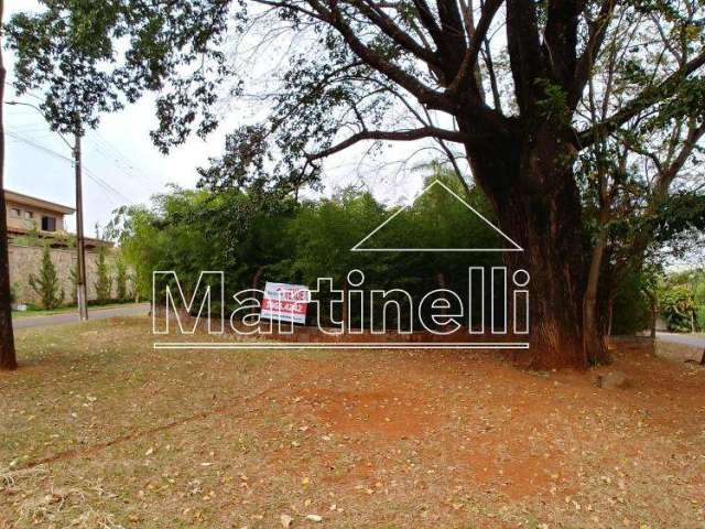 Casa Condomínio em Jardinópolis