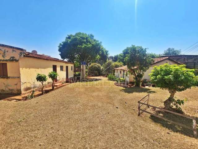 Terreno Comercial em Ribeirão Preto