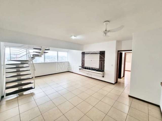 Apartamento Padrão em Ribeirão Preto