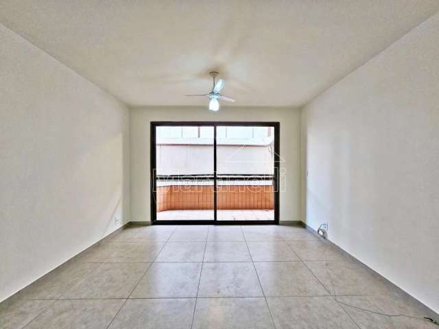 Apartamento Padrão em Ribeirão Preto