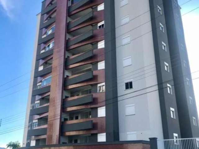 Apartamento com 2 dormitórios à venda no bairro Imigrantes em Timbó/SC