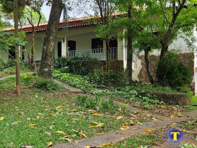 Casa em condomínio fechado com 4 quartos à venda na Rua Doutor Antônio Abramides, 145, Parque São Quirino, Campinas, 662 m2 por R$ 2.200.000