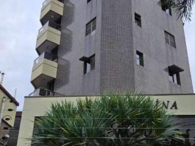 Apartamento com 3 quartos à venda na Avenida Princesa D'Oeste, 541, Jardim Proença, Campinas, 96 m2 por R$ 680.000