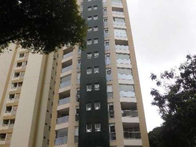 Apartamento com 1 quarto à venda na Rua Major Solon, 616, Cambuí, Campinas, 51 m2 por R$ 630.000