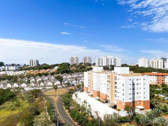 Apartamento com 3 quartos à venda na ricardo rocha bonfim, 220, Loteamento Residencial Vila Bella, Campinas, 181 m2 por R$ 2.200.000