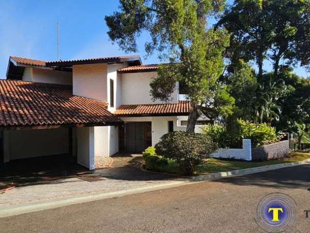 gramado, alto padrão casa em condominio