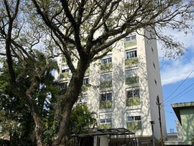 Apartamento com 2 quartos à venda na Alameda dos Tacaúnas, Planalto Paulista, São Paulo, 88 m2 por R$ 560.000
