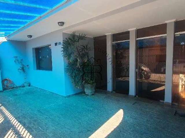 Casa comercial com 1 sala para alugar na Rua Maria Lúcia Vita, Jardim Guarulhos, Guarulhos por R$ 6.800