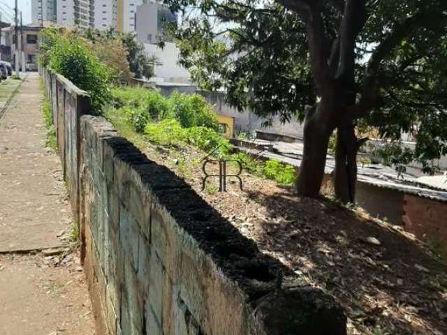 Terreno comercial à venda na Rua Major Ângelo Zanchi, Penha De França, São Paulo por R$ 2.500.000