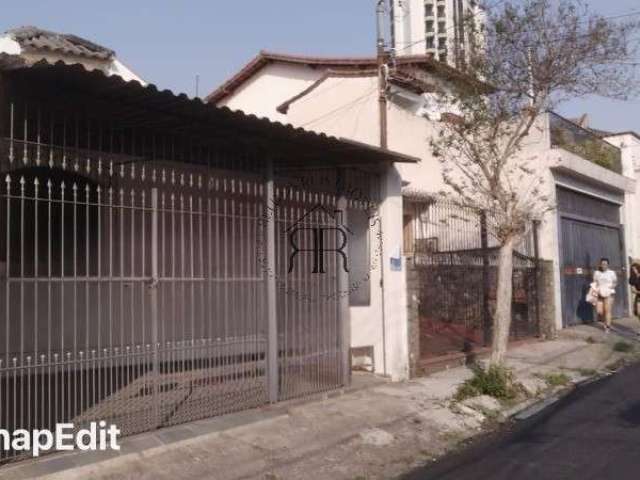 Casa com 3 quartos à venda na Rua Perequê, 0001b, Penha De França, São Paulo, 145 m2 por R$ 680.000