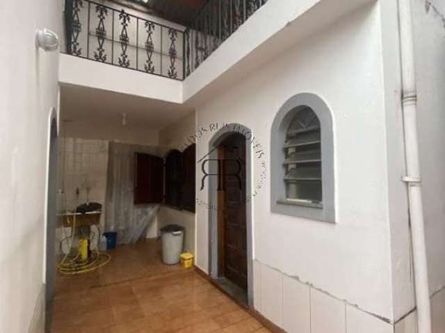 Casa com 4 quartos à venda na RUA MARIANO DE SOUSA, Chácara Santo Antônio (Zona Leste), São Paulo, 140 m2 por R$ 1.900.000