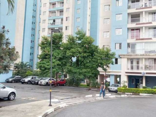 Apartamento com 2 quartos para alugar na Avenida Celso Garcia, 1900, Brás, São Paulo, 55 m2 por R$ 1.950