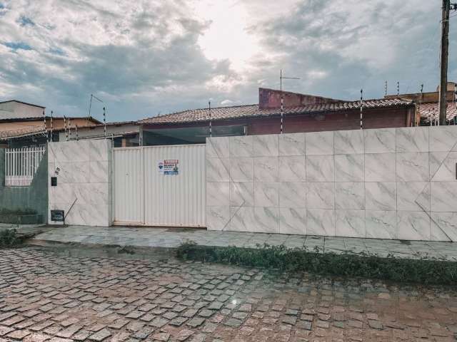 Oferta!! Linda Casa 3/4 Lajeada Em Cidade Verde