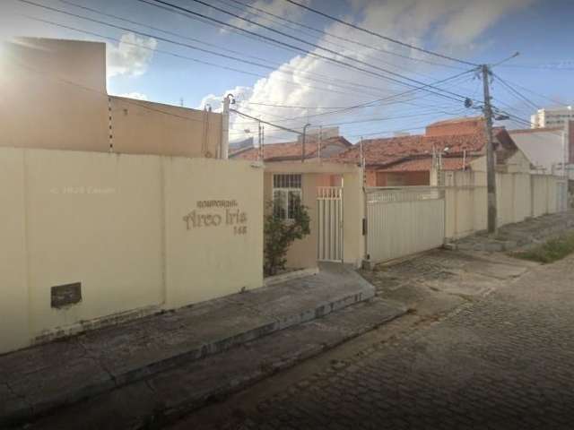 Oferta!! Linda Casa No Residencial Arco Íris - Nova Parnamirim