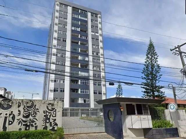 Lindo Apartamento No Ed. Suzana Maria em Lagoa Nova