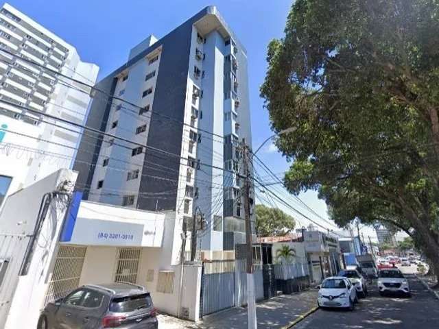 Apartamento 3/4 No Edifício 14Bis  Em Tirol/Petrópolis