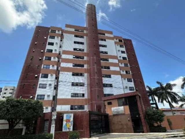 Lindo Apartamento 232 M² no Cond. Serra da Mantiqueira - Capim Macio