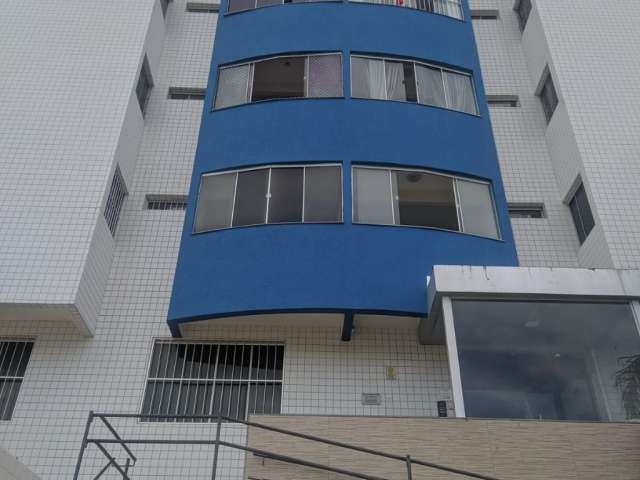 Apartamento 2/4 Suite, Elevador no Residencial Abalone