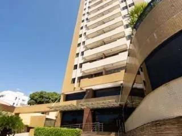 Lindo Apartamento 2/4 Suite no Maximum Flat - Ponta negra