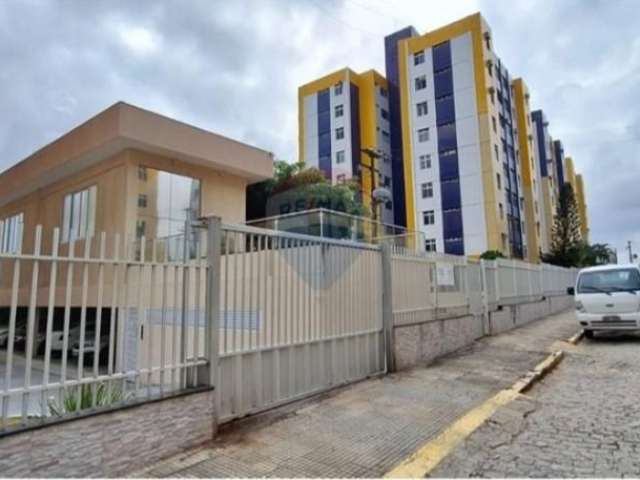 Apartamento 4/4 Com 107M² apenas Poucos Minutos Do Midway Mall