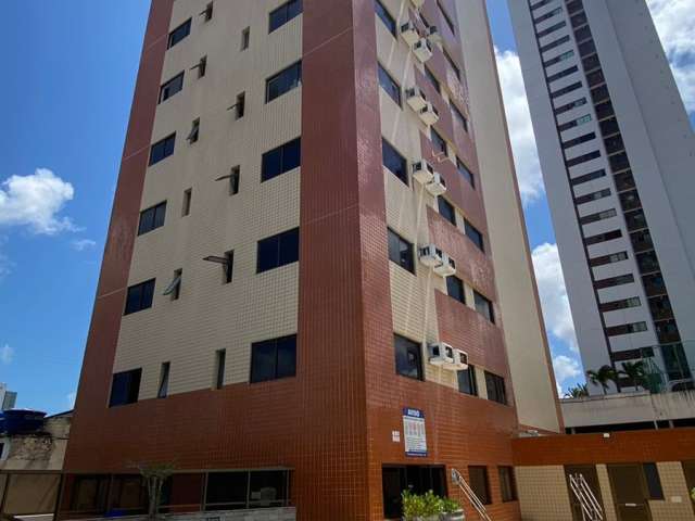 Lindo Apartamento 2/4 Com 60M² Residencial Califórnia – Lagoa Nova