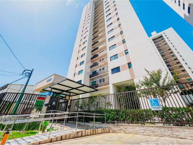 Lindo Apartamento 3/4 No Condomínio Parque Cidade Jardim - Capim Macio